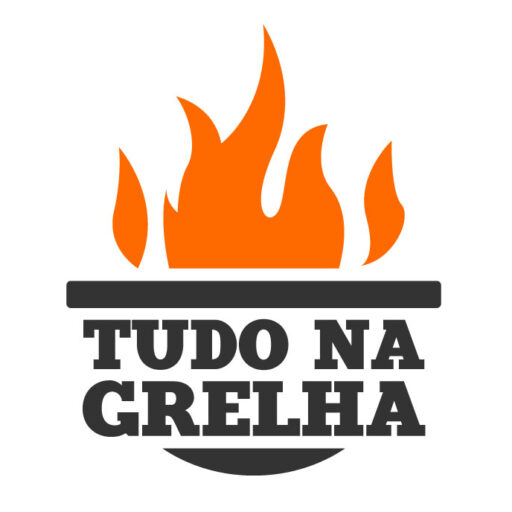 Tudo na Grelha